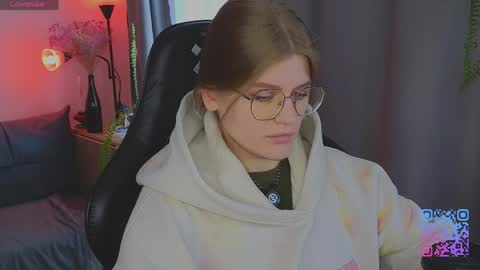  JessieVibes online show from 05.29.26