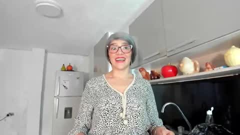 Snapshot of jess1ca_herrera chatting on 01.23.25 jessica herreraToday I will be your devil and you my victim online show from 01.23.25