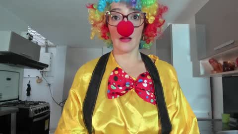 Snapshot of jess1ca_herrera chatting on 01.24.25 jessica herreraToday I will be your devil and you my victim online show from 01.24.25