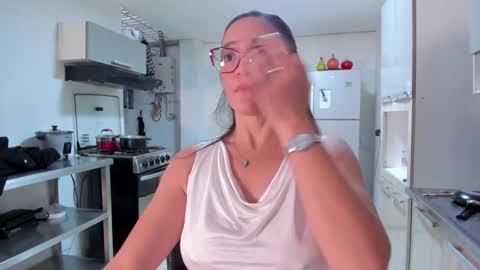 Snapshot of jess1ca_herrera chatting on 02.12.25 jessica herreraToday I will be your devil and you my victim online show from 02.12.25