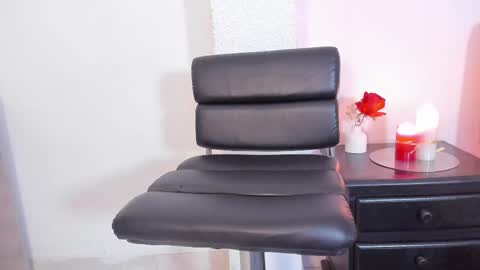 jessica herreraToday I will be your devil and you my victim online show from 02.13.26