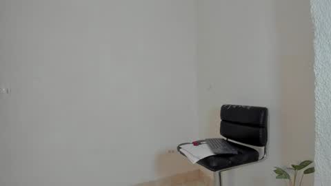 jessica herreraToday I will be your devil and you my victim online show from 02.20.26