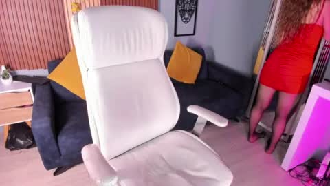 Jessie online show from 07.25.26