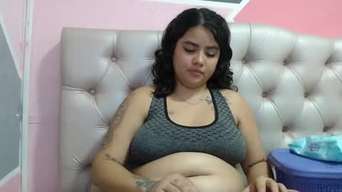 jess beauty online show from 12.11.24