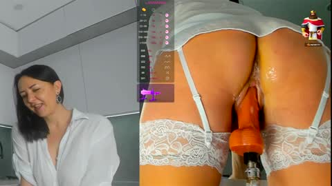  Jessica  online show from 12.20.24