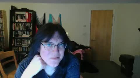 jess_darkly online show from 04.29.26