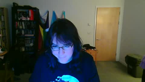 jess_darkly online show from 05.04.26