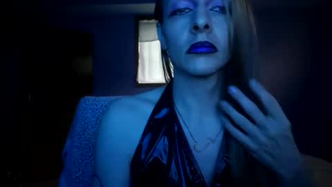 Snapshot of jess_demoness chatting on 05.24.26 Jess Demoness online show from 05.24.26