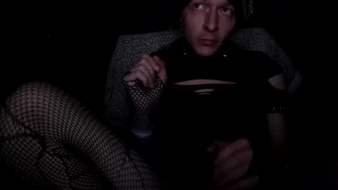Snapshot of jess_demoness chatting on 06.05.26 Jess Demoness online show from 06.05.26