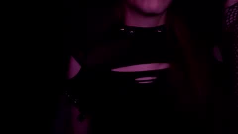 Snapshot of jess_demoness chatting on 06.06.26 Jess Demoness online show from 06.06.26