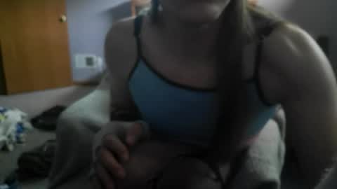 Snapshot of jess_demoness chatting on 06.18.26 Jess Demoness online show from 06.18.26