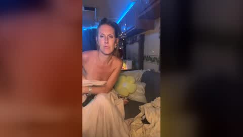 Jessica online show from 03.28.26