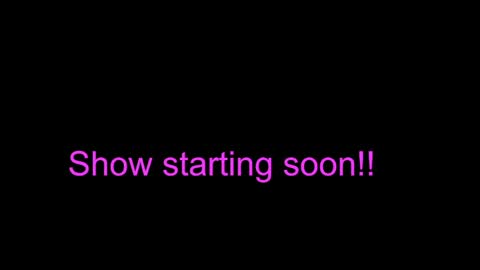 Jessica online show from 05.25.26