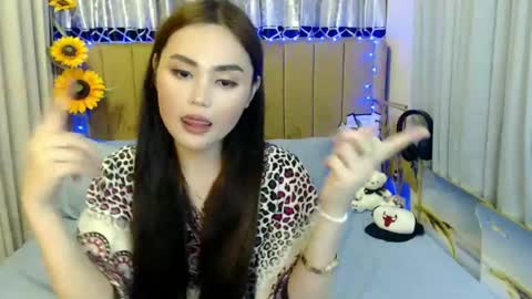 Snapshot of jess_goddes chatting on 06.15.26 jess_goddes online show from 06.15.26
