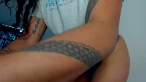 jess_hoffman online show from 03.29.26