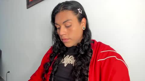 jess_hoffman online show from 04.07.26