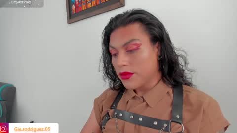 jess_hoffman online show from 04.17.26