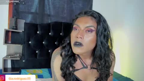 jess_hoffman online show from 04.18.26