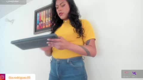 jess_hoffman online show from 04.20.26