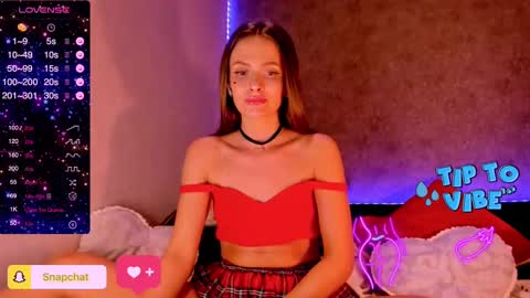 Jess online show from 01.24.25