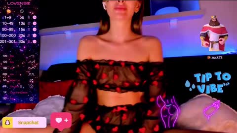 Jess online show from 02.17.25