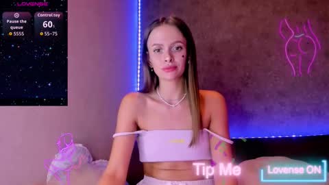 Jess online show from 09.14.25