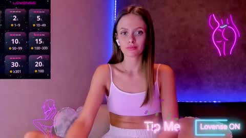 Jess online show from 09.16.25