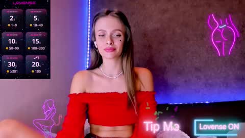 Jess online show from 09.27.25