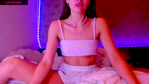 Jess online show from 04.01.26