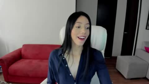Snapshot of jess_rosse chatting on 05.30.26 jess_rosse online show from 05.30.26