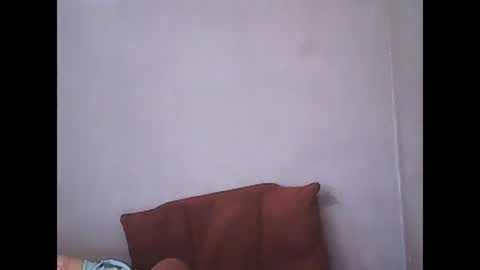 Snapshot of jessa_21 chatting on 12.14.24 jessa_21 online show from 12.14.24