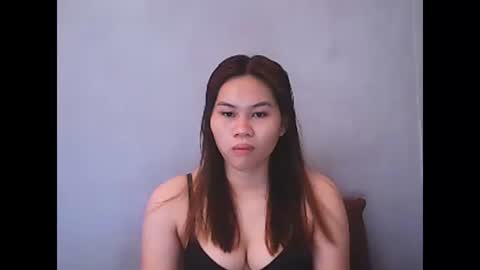 Snapshot of jessa_21 chatting on 02.17.25 jessa_21 online show from 02.17.25