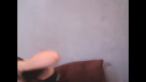 Snapshot of jessa_21 chatting on 02.17.25 jessa_21 online show from 02.17.25