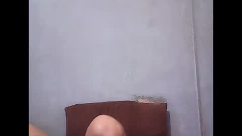 Snapshot of jessa_21 chatting on 03.12.25 jessa_21 online show from 03.12.25