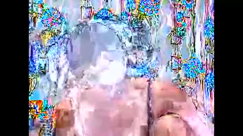 jessa_21 online show from 03.06.26