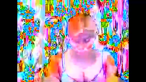 jessa_21 online show from 04.16.26