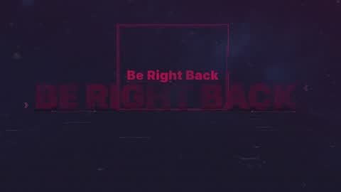 Snapshot of jessa__smith chatting on 12.28.24 hello my name is Hanna online show from 12.28.24