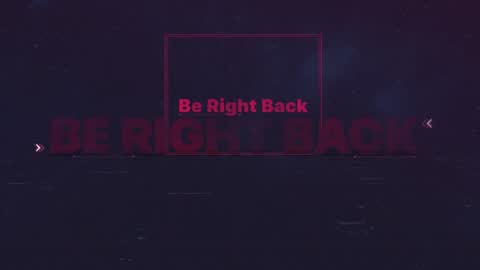 Snapshot of jessa__smith chatting on 01.10.25 hello my name is Hanna online show from 01.10.25