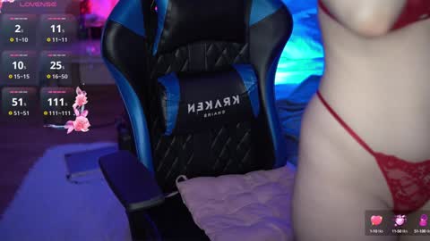 Snapshot of jessa__smith chatting on 01.16.25 hello my name is Hanna online show from 01.16.25