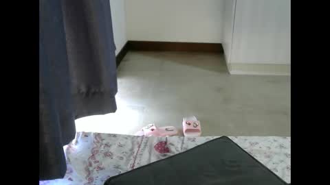 jessajoyy online show from 02.18.25