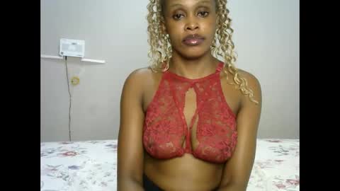 jessajoyy online show from 09.23.25