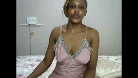 jessajoyy online show from 10.23.25