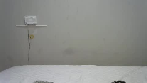 jessajoyy online show from 11.15.25