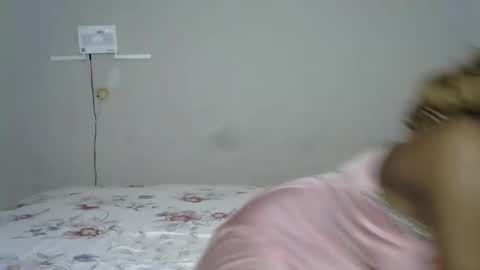 jessajoyy online show from 11.30.25