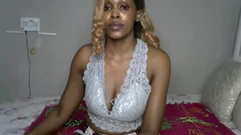 jessajoyy online show from 01.31.26