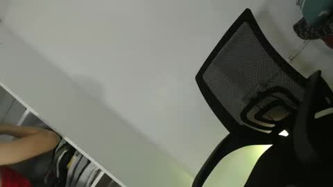 Snapshot of jessalicious1 chatting on 02.27.25 jessalicious1 online show from 02.27.25