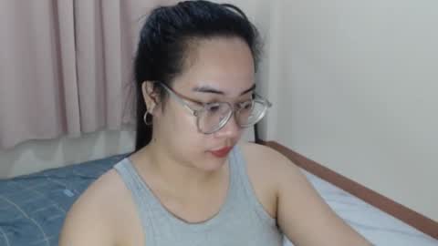 Jessa online show from 03.08.26