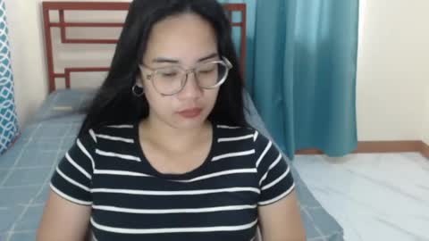 Jessa online show from 05.18.26