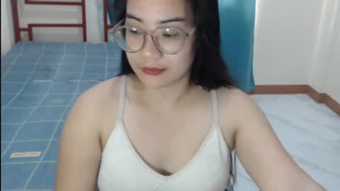 Snapshot of jessalicious_143 chatting on 07.03.26 Jessa online show from 07.03.26