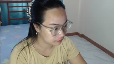 Snapshot of jessalicious_143 chatting on 07.17.26 Jessa online show from 07.17.26